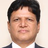 Khemraj Lamichhane