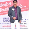 Jaganathan Subramani