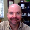 Randy McDade