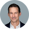 Scott Sparks