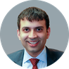 Neel Malkani