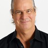 Bill O'Dowd