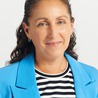 Lois Najarian