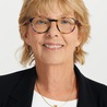 Marilyn Laverty