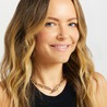 Ali Grant