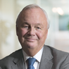Neil Goulden