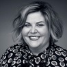 Cate Stuart-Robertson