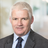 Nigel Brewster