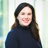 Ashleigh Everett