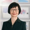 Julia Zhang