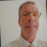 Paul D. Hufziger