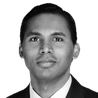 Kumar Ampapathini