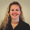 Jennifer Gerchow
