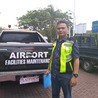 Raymond Simanjorang
