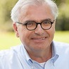 Tim MacDonald
