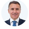 José M. Linares