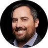 Joel Haferbecker