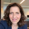 Claudia Cromie