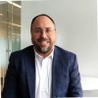 Israel Grafstein
