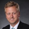 Jerry Brent Puzey