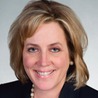 Julie C. Crosby