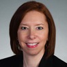 Carol S. Disano
