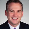 Thomas E. McCrary