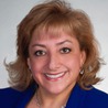 Melody A. Giangreco