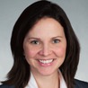 Elizabeth A. Wright