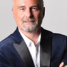 Thomas Sandgaard