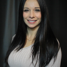 Anna Lucsok