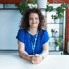 Sandra Kujundžić Drašković