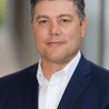 James Rodgers