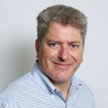 George Karidis