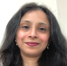 Rajani Dinavahi