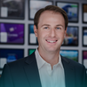 Andrew Bertolli