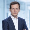 Jürgen Liedl