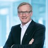 Christoph Bäumer