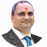 Kalpesh Patel