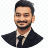 Piyush Chandak