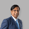 P. R. Ramesh