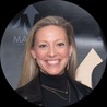 Jennifer Addie