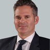 James Hindes