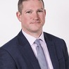 David Griffin