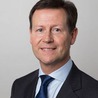 Stuart Deverill