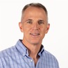 Keith Vanwey