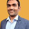Ramesh Marand