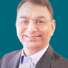 Ketan Kumar