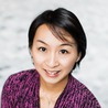 Tina Chien