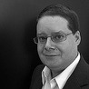 Andy Lahr